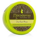 Mascarilla Capilar Macadamia Professional Reparación Profunda Natural 240 mL
