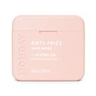 Mascarilla Capilar MONDAY HAIRCARE ANTI-ENCRESPAMIENTO 250 mL con Jojoba y Karité