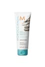 Mascarilla de Depósito de Color Moroccanoil Platinum 200 ml Mascarilla de Depósito de Color Moroccanoil Platinum 200 ml