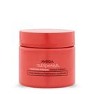Mascarilla de Tratamiento Capilar Aveda Nutriplenish Hidratación Profunda 25 mL Mascarilla de Tratamiento Capilar Aveda Nutriplenish Hidratación Profunda 25 mL