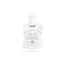 Mascarilla Facial Peel-Off Iluminadora Pupa Milano 30 ml