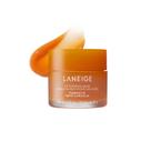 Mascarilla Labial Nocturna LANEIGE Pumpkin Pie con Vitamina C 20g Mascarilla Labial Nocturna LANEIGE Pumpkin Pie con Vitamina C 20g