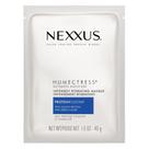 Mascarilla para Cabello Nexxus Humectress 43 g Hidratación para Cabello Seco