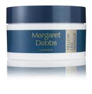 Mascarilla para Piernas Margaret Dabbs London Amarilla 175 mL para Piel Seca