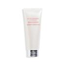 Mascarilla Tratante para la Piel L'OCCITANE Reine Blanche Exfoliante 75 ml Mascarilla Tratante para la Piel L'OCCITANE Reine Blanche Exfoliante 75 ml