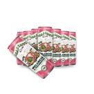 Mascate drink melancia e framb 362ml cx8 Mascate drink melancia e framb 362ml cx8
