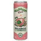 Mascate Drinks Melancia e Framboesa 362ml