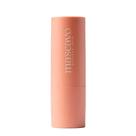 Mascavo Flush Stick - Blush Bastão 6g Gojiberry