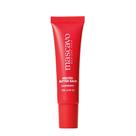 Mascavo Melted Butter Raspberry - Lip Balm 10g