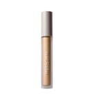 Mascavo Soft Blur By Mariana Saad - Corretivo Líquido 6g 20w Mascavo Soft Blur By Mariana Saad - Corretivo Líquido 6g 20w