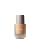 Mascavo Soft Radiance Base Líquida 12C 30ml