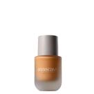 Mascavo Soft Radiance Base Líquida 15W 30ml
