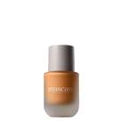 Mascavo Soft Radiance Base Líquida 18C 30ml Mascavo Soft Radiance Base Líquida 18C 30ml