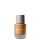 Mascavo Soft Radiance Base Líquida 19O 30ml