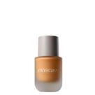 Mascavo Soft Radiance Base Líquida 20W 30ml