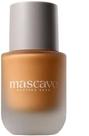 Mascavo soft radiance base liquida 20w 30ml Mascavo soft radiance base liquida 20w 30ml