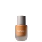 Mascavo Soft Radiance Base Líquida 25N 30ml