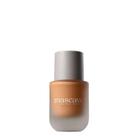 Mascavo Soft Radiance Base Líquida 32C 30ml