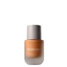 Mascavo Soft Radiance Base Líquida 32N 30ml Mascavo Soft Radiance Base Líquida 32N 30ml