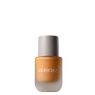 Mascavo Soft Radiance Base Líquida 32W 30ml Mascavo Soft Radiance Base Líquida 32W 30ml