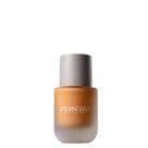 Mascavo Soft Radiance Base Líquida 36N 30ml