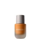 Mascavo Soft Radiance Base Líquida 39W 30ml Mascavo Soft Radiance Base Líquida 39W 30ml