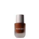 Mascavo Soft Radiance Base Líquida 59W 30ml