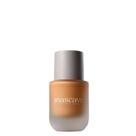 Mascavo Soft Radiance Base Líquida 8N 30ml