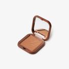 Mascavo Summer Glow Bronzer Terracota 8g Mascavo Summer Glow Bronzer Terracota 8g