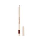 Mascavo Wonder Lips Lapiseira Labial Cocoa 0,3g