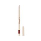 Mascavo Wonder Lips Lapiseira Labial Dusty Rose 0,3g Mascavo Wonder Lips Lapiseira Labial Dusty Rose 0,3g
