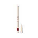 Mascavo Wonder Lips Lapiseira Labial Fig 0,3g Mascavo Wonder Lips Lapiseira Labial Fig 0,3g