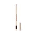 Mascavo Wonder Lips Lapiseira Labial Hot Chocolate 0,3g Mascavo Wonder Lips Lapiseira Labial Hot Chocolate 0,3g