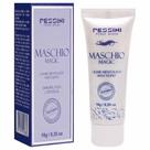 Maschio Magic Creme Excitante Masculino 10G Pessini