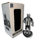 Mascote do Botafogo Bira Produto Oficial Licenciado