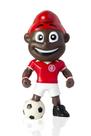 Mascote Inter Oficial