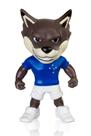 Mascote Oficial Cruzeiro