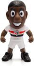 Mascote São Paulo Oficial Boneco Diamantinho