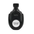 Masculin Leather Riiffs EDP Masculino 100ml