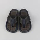 Masculino Calcados Chinelo Cartago Fiji 1102033038