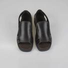 Masculino Calcados Sandalia Itapua 1602Z18 Master