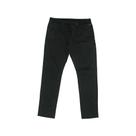 Masculino Vestuario Calca M Tecido Jab Casual 04Ch002
