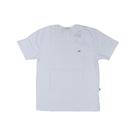 Masculino Vestuario Camiseta Ott Careca 321000321004 Un Masculino Vestuario Camiseta Ott Careca 321000321004 Un