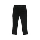 Masculino Vestuario Jab Calca Tecido 06Ch00 Masculino Vestuario Jab Calca Tecido 06Ch00