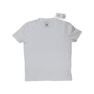Masculino Vestuario Jab Camiseta Masculina Careca 04C002 Masculino Vestuario Jab Camiseta Masculina Careca 04C002