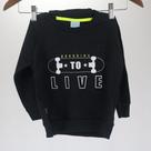 Masculino Vestuario Pollice Bermuda Tecido Masculino 2600