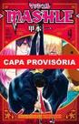 Mashle - Vol. 09
