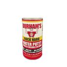 Masilla para Madera DURHAM'S Water Putty 454 g (1 libra)