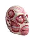Mask Attacks Titans Anime King Headgear Cos Spoof Devil Rot