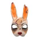 Mask Butcher Claw para eventos de Halloween, cosplay e terror Mask Butcher Claw para eventos de Halloween, cosplay e terror